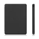 Обкладинка для електронної книги AIRON Premium для Amazon Kindle Paperwhite 5 2021 black - изображение 8