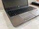 Ноутбук HP ProBook 450 G1/ 15.6" (1366x768) Сенсорний/ Core i3-4000M/ 4 GB DDR3 / 500GB HDD / Intel HD Graphics 3000 / WebCam / DVD-ROM / Win-10 Б/В - зображення 5