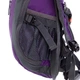 Рюкзак мультиспортивный SP-Sport GA-2081 11л Фиолетовый - изображение 4