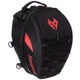 Мотосумка центральная JIASPEED Pro (PL, р-р 36x27x29см, черный) (B185_Черный) - изображение 1