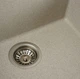 Кухонная мойка Platinum 5444 OASIS (SP000030774) - изображение 4
