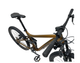 Велосипед Cronus 27,5" Adrenaline 2025 Рама-18" bronze - зображення 2