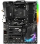 Материнська плата MSI B450 Gaming Pro Carbon Max WiFi (B450 GAMING PRO CARBON MAX WIFI) (sAM4, AMD B450, ATX) - зображення 1