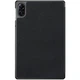 Чехол ArmorStandart Smart Case для Honor Pad X9 - Black - изображение 2