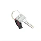 USB флеш накопитель SanDisk 64GB CZ50 Cool Blade USB2.0 с защитой SanDisk SafeTM - изображение 3