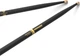 Барабанні палички Promark Rebound 5A Activegrip - зображення 2