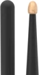 Барабанні палички Promark Rebound 5A Activegrip - зображення 4
