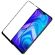 Захисне скло Nillkin (CP+PRO) для Xiaomi Redmi 9 / Poco M3 / Redmi Note 9 4G Чорний - зображення 12