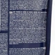 Сухой корм Brit Premium Cat by Nature Indoor для кошек, живущих в помещении, с курицей, 800 г - изображение 3
