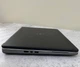 Ноутбук Dell Precision 7510 мобильна графічна станція / core i7 -6 gen/Quadro4 GB/ 4 ядра 8 потоков/ 15.6'' Full HD/ IPS/ 16 GB RAM DDR4/ 512 GB SSD+500 HDD б/в - зображення 6