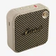 Портативна колонка Marshall Willen Cream (1006294) - изображение 4