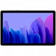 Планшет Samsung Galaxy Tab A7 10.4' (10.4'',2000x1200,32GB,Android,Wi-Fi,BT,Micro USB 2.0, Dark Grey (Grade C) БУ - Б/В - изображение 1