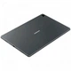 Планшет Samsung Galaxy Tab A7 10.4' (10.4'',2000x1200,32GB,Android,Wi-Fi,BT,Micro USB 2.0, Dark Grey (Grade C) БУ - Б/В - изображение 5