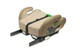 Дитяче автокрісло бустер Caretero Puma ISOFIX I-SIZE (125-150 см) Beige - зображення 2