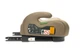 Дитяче автокрісло бустер Caretero Puma ISOFIX I-SIZE (125-150 см) Beige - зображення 7