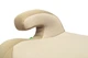Дитяче автокрісло бустер Caretero Puma ISOFIX I-SIZE (125-150 см) Beige - зображення 5