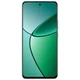 Мобильный телефон realme 12 Plus 5G 12/512GB Pioneer Green - изображение 9