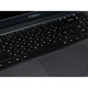 Ноутбук Vinga Iron S150 (S150-12158512G) - изображение 10