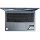 Ноутбук Vinga Iron S150 (S150-12158512G) - изображение 6
