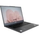 Ноутбук Vinga Iron S150 (S150-12158512G) - изображение 3
