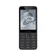 Мобільний телефон Nokia 215 4G DS 2024 Black - зображення 2