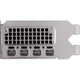 Відеокарта PNY VCNRTXA2000-12GB-SB - изображение 4