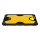Планшет Ulefone Armor Pad 2 4G 8/256GB Black-Yellow (6937748735717) - зображення 12