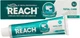 Зубная паста Reach Total Care Fresh Mint Свежая мята 150 г (8801051313437) - изображение 1