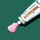 Зубная паста Euthymol Original 75 мл (8801051294422) - изображение 3