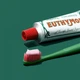 Зубная паста Euthymol Original 75 мл (8801051294422) - изображение 4