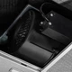 Вытяжка Pyramida KX 60 (750) B IX - изображение 4