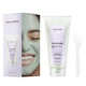 Охлаждающая лифтинг маска для борьбы с отеками HOLLYSKIN Artichoke. Skin Perfecting Mask 250 мл - изображение 3