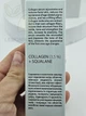 Сироватка для обличчя з колагеном HOLLYSKIN Collagen Glow Serum 30 мл - зображення 2