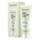 Маска для лица с гликолевой кислотой HOLLYSKIN Glycolic AHA Acid Face Mask 100 мл - изображение 2