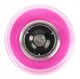 Аппарат для приготовления сладкой ваты Cotton Candy Maker - изображение 4