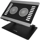Підставка до ноутбука OfficePro LS122B - зображення 1