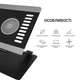 Підставка до ноутбука OfficePro LS122B - зображення 2
