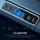 Подставка для ноутбука GamePro CP770 - изображение 7
