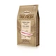 Сухой корм для собак Carnilove True Fresh Fish Adult Small Breed с рыбой 1.4 кг (8595602558414) - изображение 1