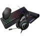 Комплект GamePro GS1252 Combo 4в1 (GS1252) - изображение 2