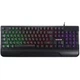 Комплект GamePro GS1252 Combo 4в1 (GS1252) - изображение 4
