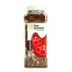 Гранола Bee Granola Вишня 500 г (4820228430375) - зображення 1