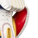 Боксерские перчатки Phantom Muay Thai Gold 14 унцій (PHBG2590-14) - изображение 6