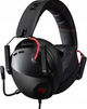 Słuchawki Mad Catz PILOT 3 Black (AP13C1INBL000-0) - obraz 2