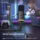 Микрофон Fifine TAM8 USB Black (TAM8) - изображение 10