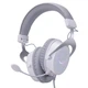 Наушники Fifine H3 RGB White (H3W) - изображение 1