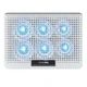 Подставка для ноутбука OfficePro CP620S - изображение 10