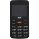 Мобильный телефон 2E T180 MAX Black (688130251051) - изображение 8