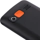 Мобильный телефон 2E T180 MAX Black (688130251051) - изображение 3