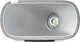 Саундбар HARMAN KARDON Citation MultiBeam 1100 Grey (HKCITAMB1100GRYEP) - зображення 3